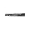 Rotary 10419 Lawn Mower Blade Replaces EXMARK 103-1577