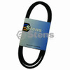 Rotary 8511 Deck Belt for Ayp Repl 130969 (1/2" X 92-1/2")