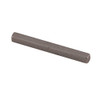EHP/AYP 532123583 PARTS SQUARE KEY