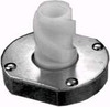 Rotary 9363 # Drive Starter Clutch For Briggs and Stratton # 398003