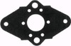 Rotary 8365 Lawn Mower Blade Spindle Pulley Replaces MTD 756-0556