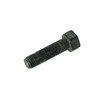 EHP/AYP 532851084 PARTS SCREW, HEX HD 3/8-24
