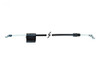Rotary 14602 Replaces AYP/Husqvarna 158152 Zone Control Cable