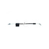 Rotary 14599 . ZONE CONTROL CABLE AYP 183281 HUSQVARNA 532183281