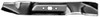 Rotary 1026 PK2 Mulching Blades