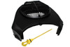 Kohler 32 027 36-S KIT, Blower HOUSING,May Require a New Dipstick