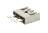 Rotary 10190 Spark Plug Boot, 7 mm