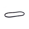 Rotary 1018 Stens 265-537 OEM Replacement Belt / Toro 117-