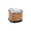 Rotary 8712 Replacement Kohler Air Filter 1208310.