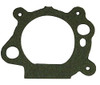 Rotary 8746 Briggs & Stratton 795629 Air Cleaner Gasket Replaces 272653, 3 Pack