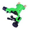 Rotary 8910 PARTS 31BALL SAFETY S