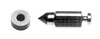 Rotary 10055 Aftermarket Briggs & Stratton 398188 Needle & Seat
