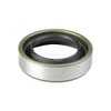 Rotary 10013 Front Wheel Bearing Seal Repl Exmark 633