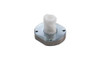 Rotary 1425 PARTS 22DIAPHRAGM FOR