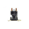Rotary 14220 PARTS 31SOLENOID STAR
