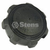 Rotary 8935 Fuel Cap for Mtd Replaces Mtd 751-0603