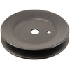 GARDEN WAY 756-1188 Garden Way REG PARTS 7561188 PULLEY-DECK