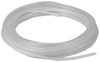 Rotary 11549 Tygon Fuel Line 1/16" X 1/8" 25'Roll (Ye
