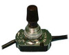 Rotary 9159 # Tie Rod End For MTD # 723-0448A 723-0448