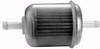 Rotary 9146 Fuel Filter For Kubota 5/16" Replaces Ku