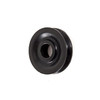 GARDEN WAY 756-0625 Garden Way Lawn Mower Roller Wheel Genuine Original Equipment Manufacturer (OEM) Part