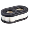 GARDEN WAY BS-593260 Garden Way REG PARTS BS593260 AIR FILTER