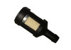 Rotary 9137 # Fuel Filter For Zama # ZF-2