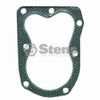 Rotary 2763 # Head Gasket For Kohler # 41-041-10 , 4104110 230024