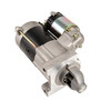 Rotary 7015 PARTS 31IGNITION SWIT