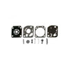 Rotary 9244 PARTS 38CARB KIT FOR