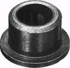 Rotary 382 PARTS 09BRONZE BUSHIN