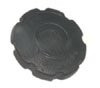 Rotary 364 NEW Lawnmower Tire Valve Stem TR413 Long by