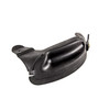 GARDEN WAY 631-05195A Garden Way REG PARTS 63105195A PLUG ASM-MULCH