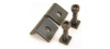 Rotary 3551 PARTS 23TECUMSEH CARB
