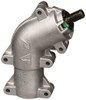 GARDEN WAY 753-08122 Garden Way Gearbox Assembly Genuine Original Equipment Manufacturer (OEM) Part