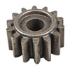 GARDEN WAY 917-04801 Garden Way Lawn Mower Drive Pinion Gear, Right Genuine Original Equipment Manufacturer (OEM) Part