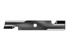 Rotary 11231 . Blade Exmark 16-1/4" X 2-1/2" X 15/16" CH replaces Exmark 103-6401