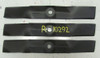 Rotary 354 PARTS 08410X350X6 L-S