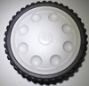 GARDEN WAY 753-08092 Garden Way REG PARTS 75308092 KIT-WHEEL DR 8
