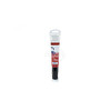 Rotary 11187 Trimmer Line .130 Cut Lengths Black Vort
