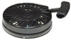 Rotary 10983 PARTS 26STARTER RECOI
