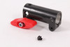 GARDEN WAY 753-06886 Garden Way Replacement Part # CLICK LINK ASM