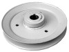 Rotary 10960 Spindle Pulley For Exmark Repl 1633701 (