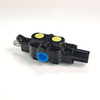 GARDEN WAY 918-0481A Garden Way Replacement Part Logsplitter Valve
