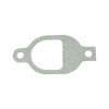 Kohler 20 041 18-S REG PART 2004118S GASKET, HEAT DE