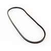 GARDEN WAY 954-04194A Garden Way REG PARTS 95404194A BELT-V TYPE 1/2