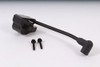 GARDEN WAY 753-06840 Garden Way Module Genuine Original Equipment Manufacturer (OEM) Part