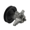 GARDEN WAY 918-04197B Garden Way Genuine Part Genuine Parts Spindle Assembly OEM part for Troy-Bilt Cub-Cadet Craftsman Bolens Remington Ryobi Yardman Yard-Machine Whi