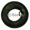 Rotary 3268 CHENG SHIN INNER TUBE 9 X 350 X 4 L SHAPED