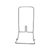 GARDEN WAY 647-04271-0637 Garden Way Replacement Part Grassbag Frame Assembly